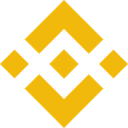 Binance