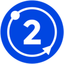 Bit2Me