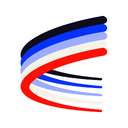 Aerodrome