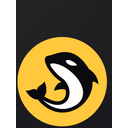 Orca