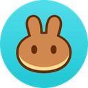 PancakeSwap
