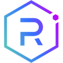 Raydium