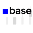 Base