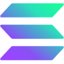 Solana