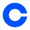Coinbase Wrapped BTC
