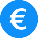 Euro