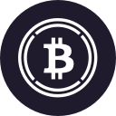 Wrapped Bitcoin