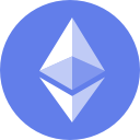 Wrapped Ether